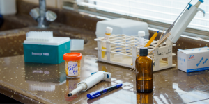 MSF Warns: Pending Global Fund Replenishment Crisis Threatens Decades of Progress Against HIV, TB, and Malaria