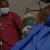 MSF strengthens diphtheria intervention amid surge in suspected cases