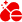 Distribution of drugs and supplies