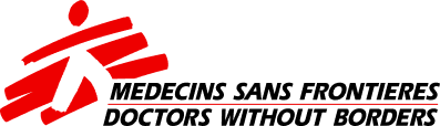 Footer-Logo