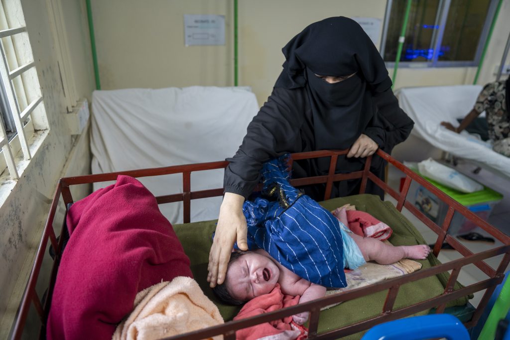 Cox's Bazar - BANGLADESH