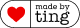 Made By Ting