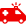 Medical assistance within existing systems