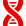Rehabilitation of health structures