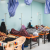 Aden 2015: Inside the only MSF trauma hospital functioning amid Yemen war