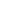 down-arrow