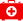 _x34_6_First_aid_kit