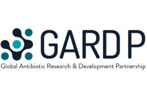 GARDP