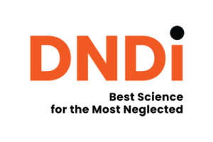 MSF-DNDI