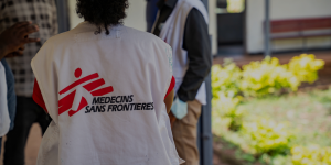 Ethiopia: MSF expands presence to support health services and outbreak preparedness