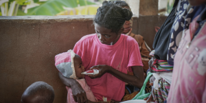 Madagascar: MSF Raises Alarm Over Worsening Nutrition Crisis Among Children in Ikongo District