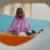 maternal health in Maiduguri, Nigeria