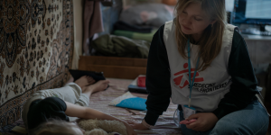 Polish legislators must drop harmful ‘age as a verdict’ measures for children and migrants