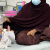 Afghanistan: When malnutrition compounds paediatric tuberculosis
