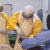 Bauchi State, Nigeria: Reducing fear and improving care during a severe Lassa fever season