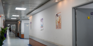 Iraq: “Living constantly on the edge has become our reality”