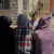 Lebanon: Latest escalation worsens migrant communities access to healthcare