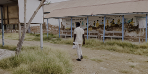 5 Facts You Need to Know About the Humanitarian Crisis in Somalia