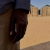 MSF: Three Years of War Have Shattered Sudan’s Lifelines