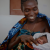 No Woman Should Die Giving Life: My Vow to the Mothers of Liwale
