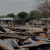 South Sudan - Bombarded, looted, vandalised: MSF forced to close Lankien hospital after 31 years