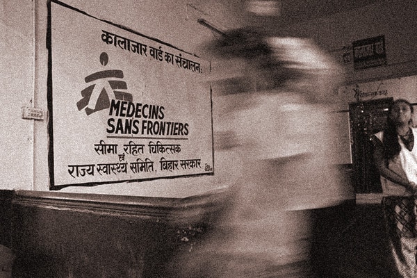 MSF136272_Medium-1