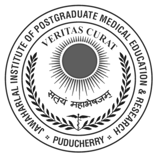 Veritas Curat