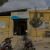 Syria: MSF concludes three-year support to Darat Izza Primary Healthcare Center