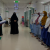 MIDWIVES: WITH WOMEN ON THE EMERGENCY FRONTLINE