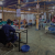 BANGLADESH- MSF responds to measles outbreak in Cox’s Bazar
