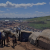 DRC: New wave of violence in Ituri deepens humanitarian crisis