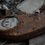 South Sudan - No accountability one year after Old Fangak hospital bombing