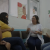 Honduras: One year of providing sexual and reproductive health services to adolescents