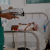 Haiti: MSF forced to evacuate its hospital in Cité Soleil and temporarily suspend activities there