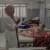 Nurses: empathetic, empowered and essential