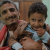 Yemen: 10 years of lifesaving care in Ibb as needs remain critical