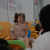 Beyond the Diagnosis: Making Thalassemia Patients Seen, Heard, and Valued