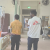 No One Should Suffer Alone: Strengthening Cancer Care Across the Patient Journey in Morobe, Papua New Guinea