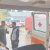 Healthcare under attack in Lebanon: MSF condemns the killing of paramedics by Israeli forces