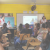 Beyond the Taboo: 5 Key Lessons from Supporting Adolescents in Honduras